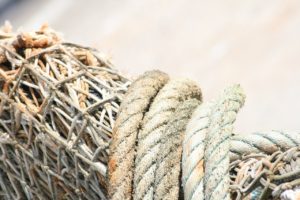 integrazione,migrazione,Svizzera,Ticino,Giuditta Mosca