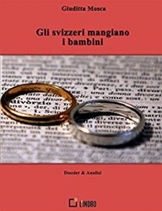 giuditta mosca, press-it