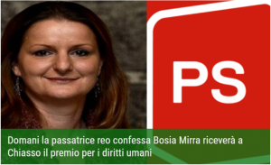 giuditta mosca, data journalism, press-it