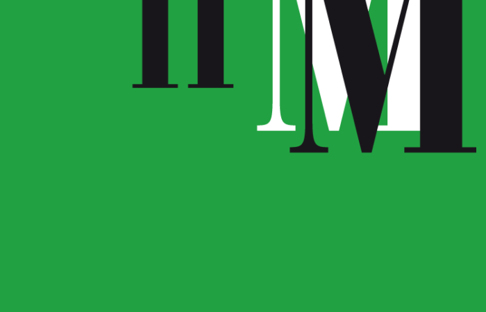 Mattino online logo Mattino online fake news, Mattia Sacchi fake news, Norman Gobbi fake news