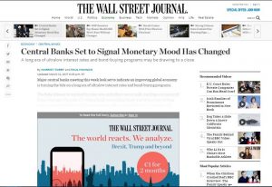 WSJ, paywall, Wall Street Journal, Google, Giuditta Mosca, press-IT, Giuditta Mosca, data journalism, giornalista, press-IT, serietà, assistenza informatica Roma