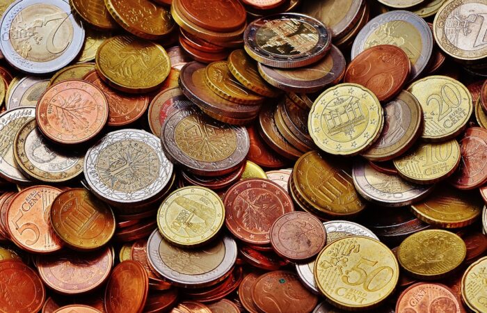 monete euro, emissioni nette monete, Banca d'Italia, emissioni monete Italia, Giuditta Mosca, data viz, Giuditta Mosca, data journalism, giornalista, press-IT, serietà, assistenza informatica Roma