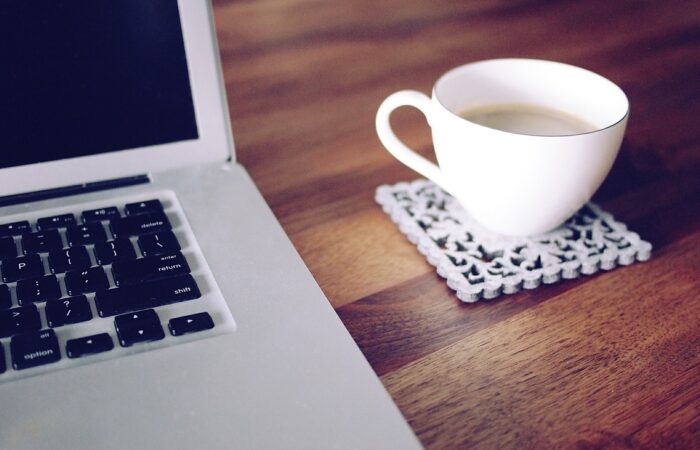pixabay/cc i lavori di domani