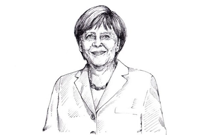 Merkel Merkel, Germania, elezioni, Afd, Cdu, ultradestra, Giuditta Mosca, Giuditta Mosca, data journalism, giornalista, press-IT, serietà, assistenza informatica Roma
