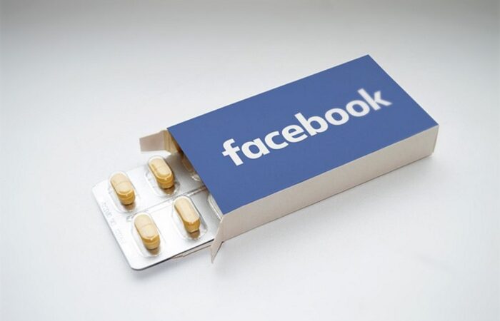 facebook Trump, Clinton, Facebook, Giuditta Mosca, press-IT, Giuditta Mosca, Il Sole 24 Ore, giornalista professionista Giuditta Mosca, data journalism, giornalista, press-IT, serietà, assistenza informatica Roma