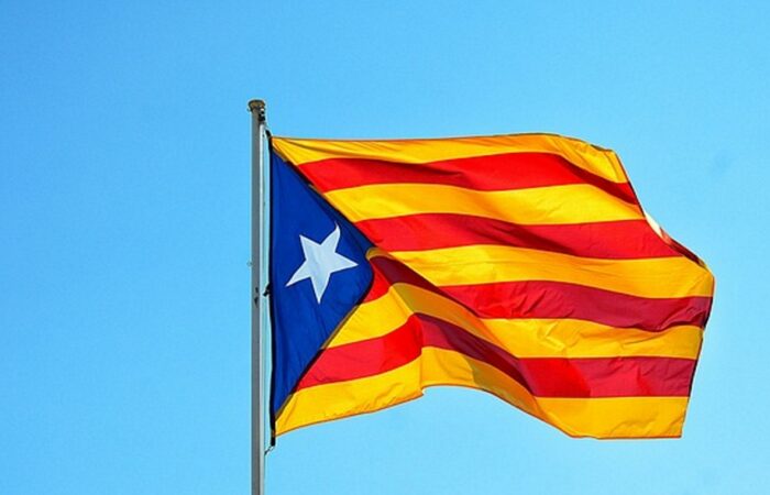 Catalogna Catalogna, Carles Puigdemont, Spagna, indipendenza catalana, Giuditta Mosca, press-IT, Giuditta Mosca, Il Sole 24 Ore, giornalista professionista Giuditta Mosca, data journalism, giornalista, press-IT, serietà, assistenza informatica Roma
