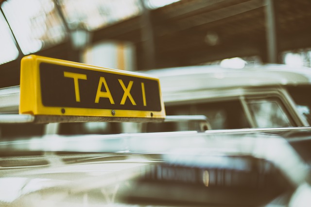 taxi Giuditta Mosca, Il Sole 24 Ore, giornalista professionista Giuditta Mosca, data journalism, giornalista, press-IT, serietà, assistenza informatica Roma