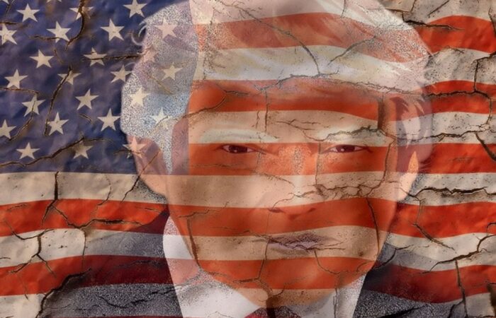 Trump Donald Trump, Trump, Dreamers, Stati Uniti, Giuditta Mosca, press-IT, Giuditta Mosca, Il Sole 24 Ore, giornalista professionista Giuditta Mosca, data journalism, giornalista, press-IT, serietà, assistenza informatica Roma