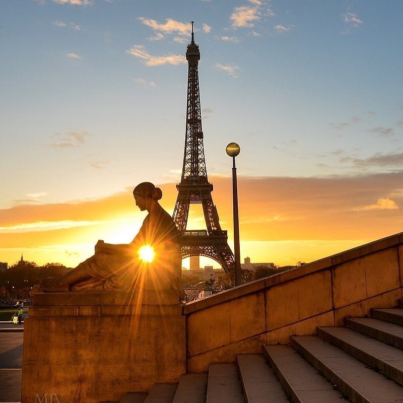 Tour Eiffel, Paris, France, Instagram, Giuditta Mosca, giornalismo, data journalist, www.press-it.it, press-IT assistenza informatica Roma, qualità, fiducia, serietà, Germano Raiola