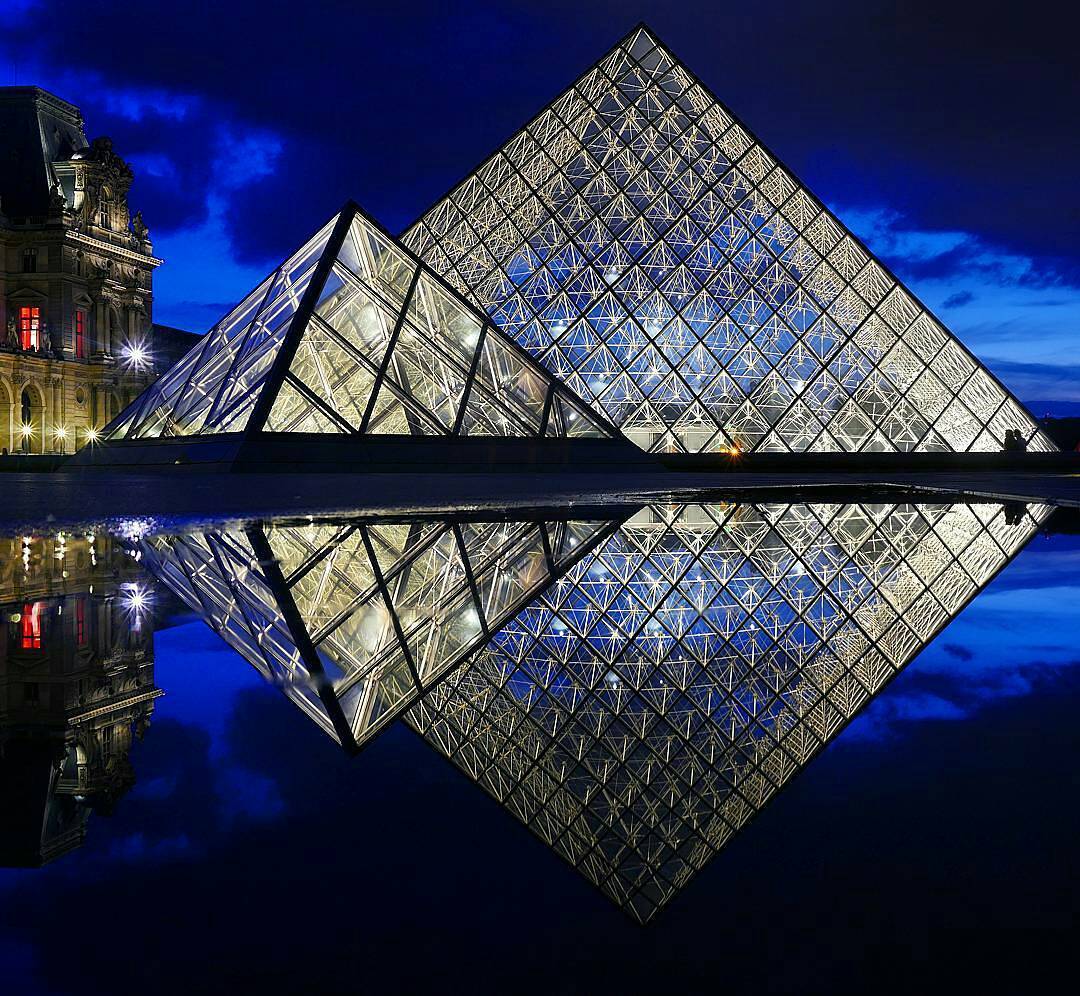 Musée du Louvre, Parigi, Francia, Instagram, Giuditta Mosca, giornalismo, data journalist, www.press-it.it, press-IT assistenza informatica Roma, qualità, fiducia, serietà, Germano Raiola