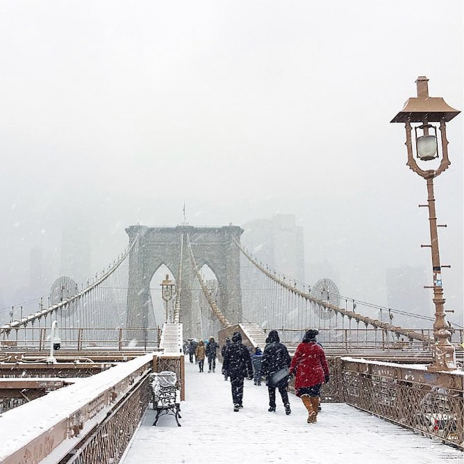 Brooklyn Bridge, Brooklyn, USA, Instagram, Giuditta Mosca, giornalismo, data journalist, www.press-it.it, press-IT assistenza informatica Roma, qualità, fiducia, serietà, Germano Raiola