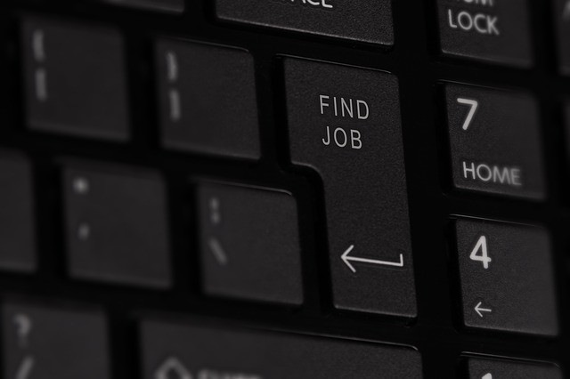 keyboard lavoro, disoccupazione, Italia, data journalism, Giuditta Mosca, assistenza informatica Roma press-IT, www.press-it.it