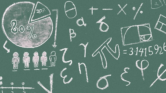 math Pi greco, Hawking, Einstein, Oggi è il trentesimo Giorno del Pi greco, π, Giuditta Mosca, Google, Doodle, matematica,