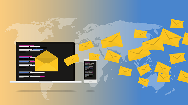 email Il mobile dà voce agli africani e rende trasparente la democrazia