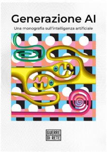 GdR Generazione AI