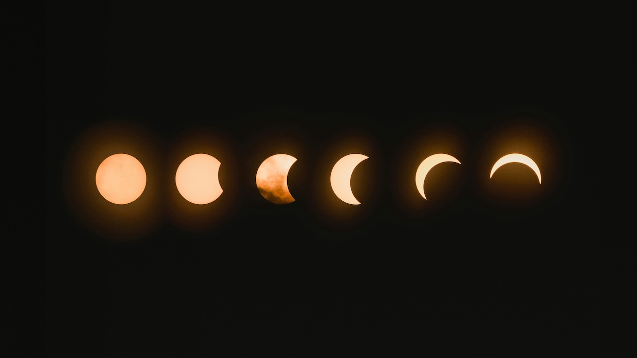 lunario